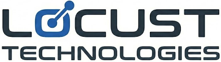 Locust Technologies
